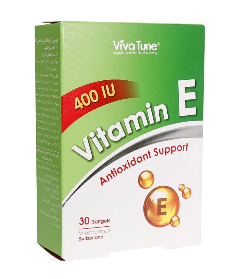 ویواتون پرل ای400